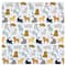 Cats Double-Sided Cardstock Paper by Recollections&#x2122;, 12&#x22; x 12&#x22;